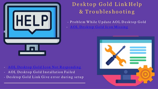 Download Aol Gold For Mac