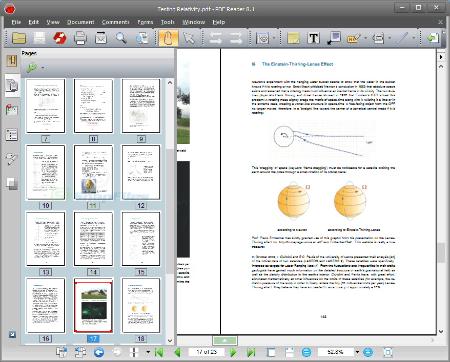 nuance pdf for mac